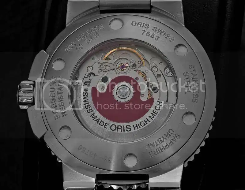 OrisAquisDate04.webp