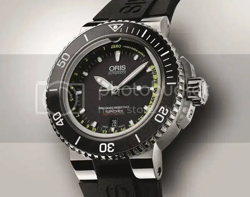 OrisAquisDepthGauge.webp