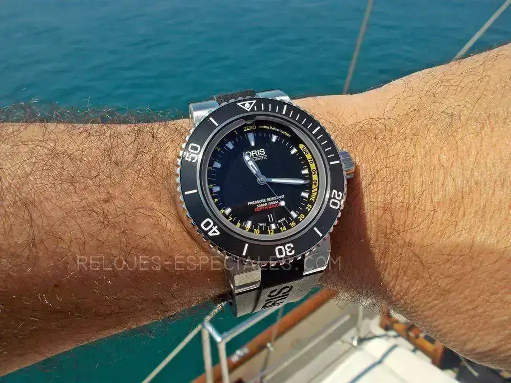 OrisDepthGauge_997.webp