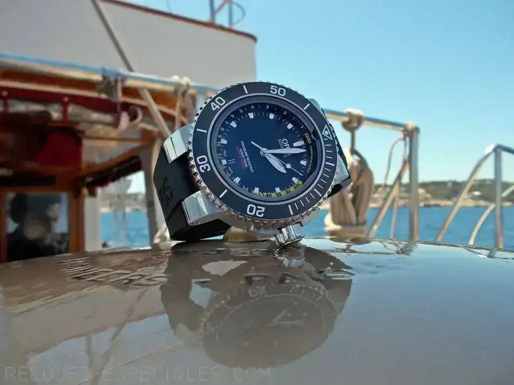 OrisDepthGauge_99995.webp