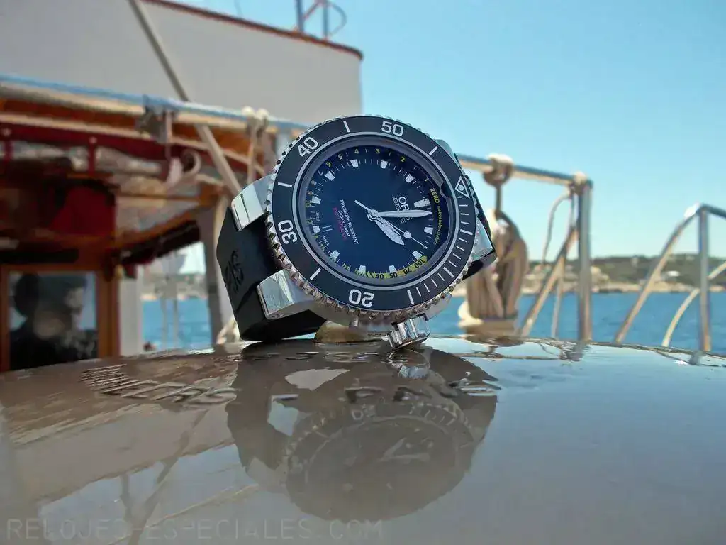 OrisDepthGauge_99995.webp
