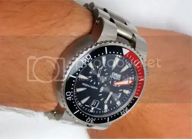 OrisDerMWrist.webp