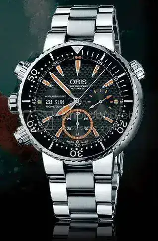 orisdiver.webp