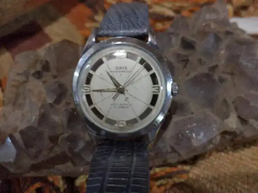 oriselreloj3.webp
