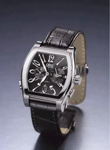 OrisMileDavisWorldTimer01.webp