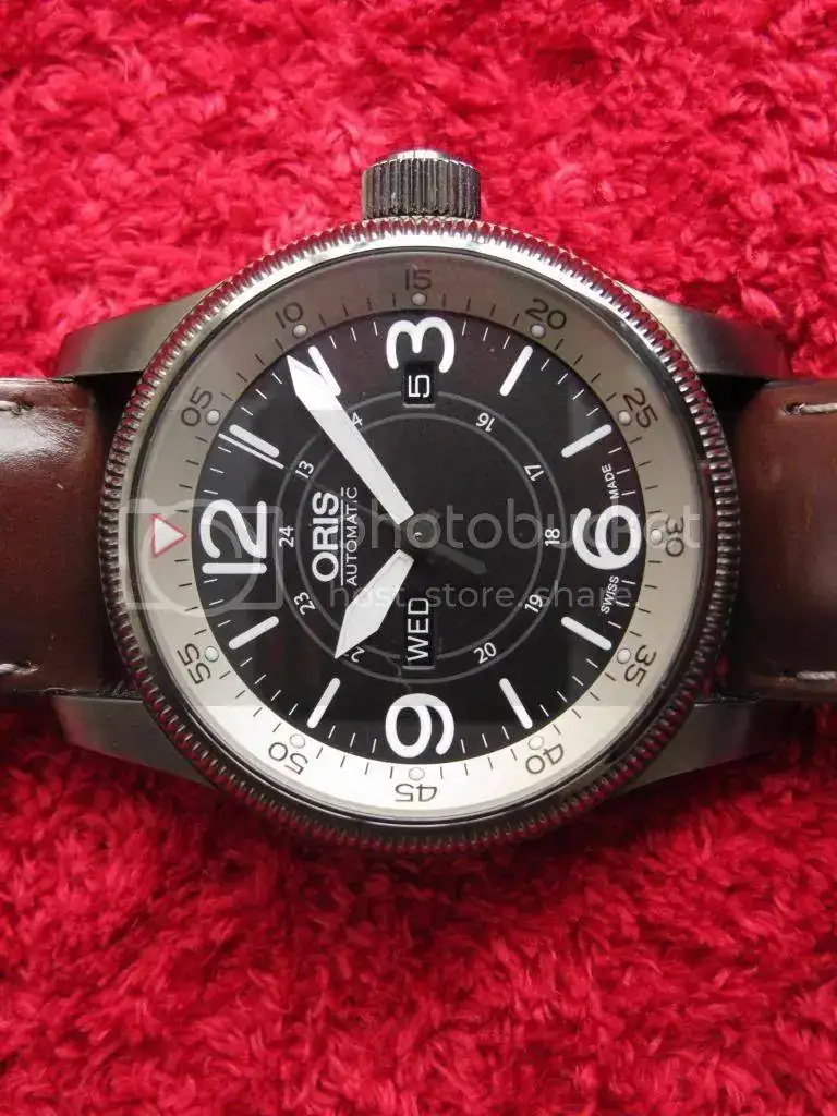 OrisPilot06_zpse007956d.webp