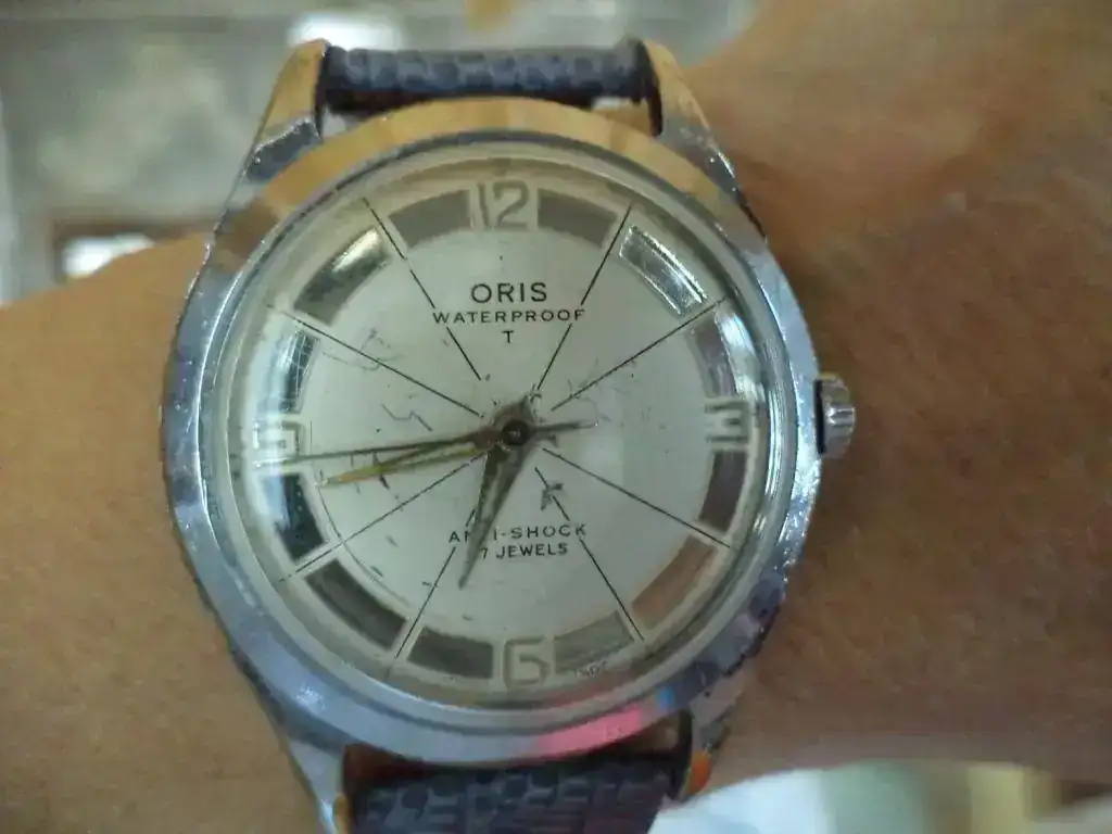 orisT.webp