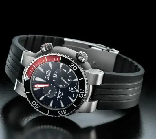 OrisTT1ProDiver1kMeters.webp