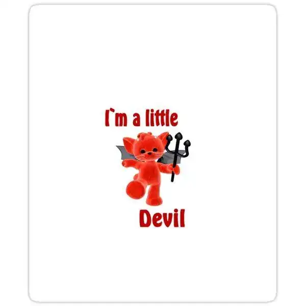 ork.985427.3.sticker,375x360.i-m-a-little-devil-v1.webp