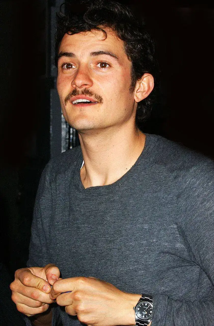 Orlando-Bloom-Rolex.jpg