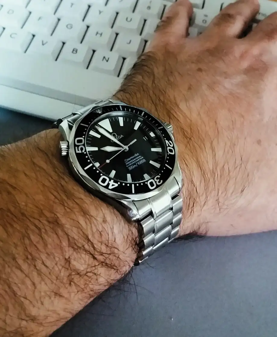 OrnAT3n.webp