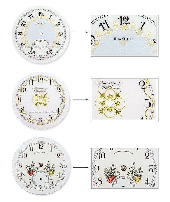 ornate-dials.jpg
