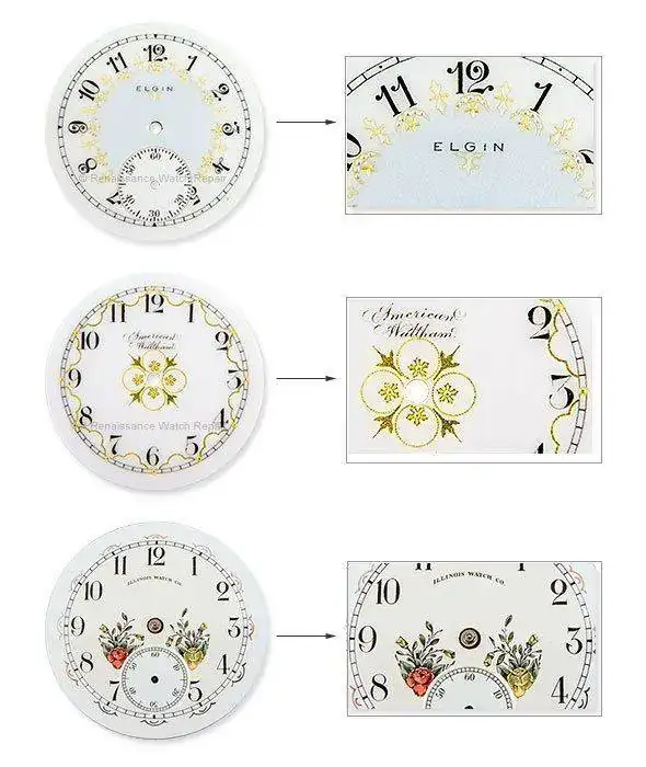 ornate-dials.webp