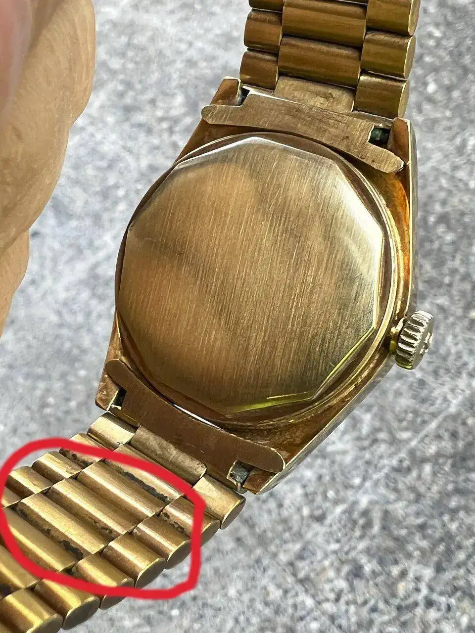 oro.jpg