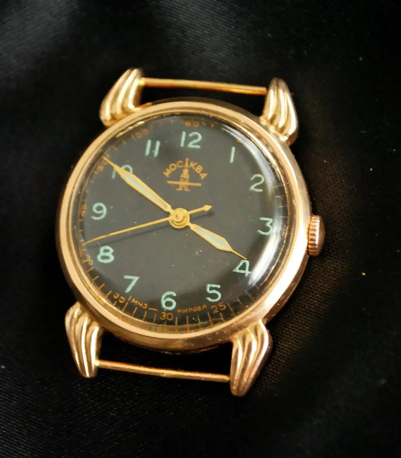 oro.webp