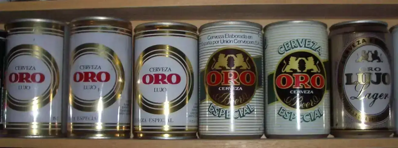 ORO1e.webp