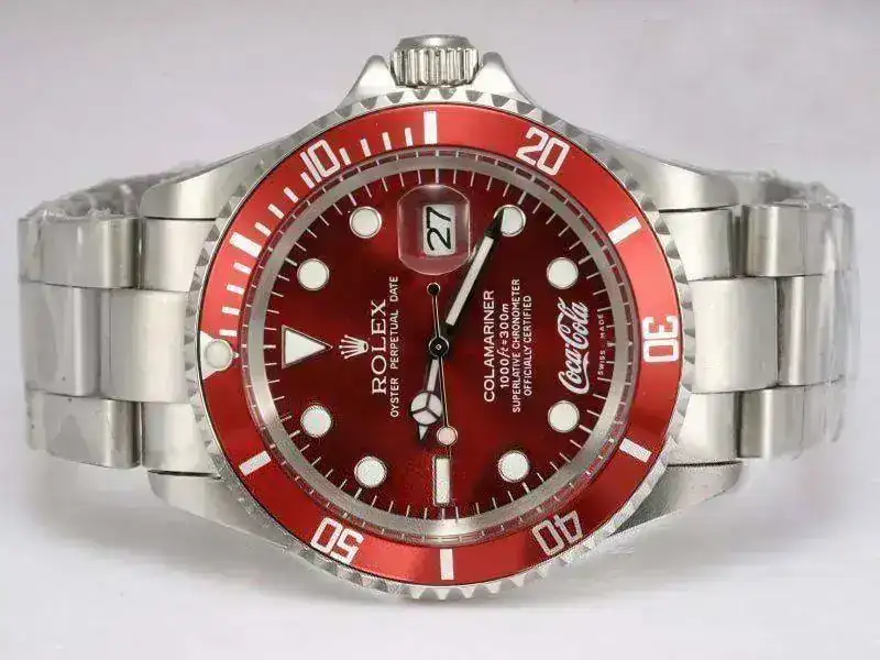 Orologi-Rolex-Replica-Uomo-e4bOG.webp
