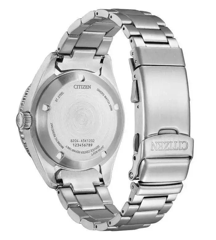 orologio-citizen-promaster-automatic-diver-s-ny0120-52x (1).webp