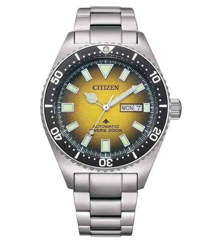orologio-citizen-promaster-automatic-diver-s-ny0120-52x.webp