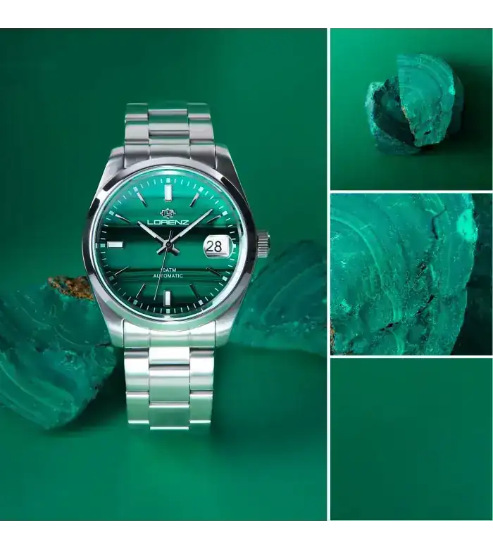 orologio-lorenz-ginevra-king-malachite-030235mm.webp