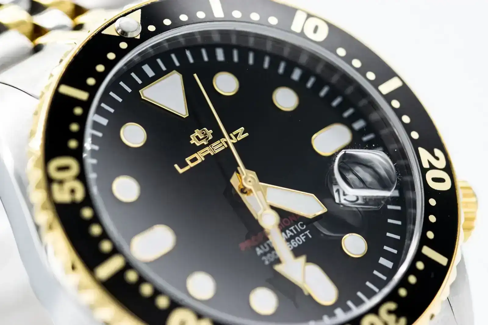 orologio-lorenz-shark-3-030138dd.webp