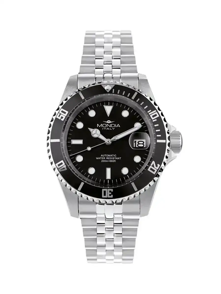 Orologio-Mondia-Mistral-MI-786-SSBKBK-GB.webp
