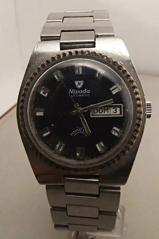 orologio_nivada_rising_sun__mustang_73_vintage_watch_2.webp