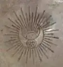 orosdi31.webp