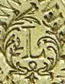 orosdi33.webp