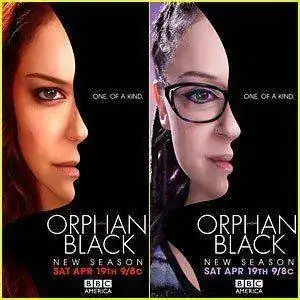 orphan-black-season-2-finale-spoilers.webp