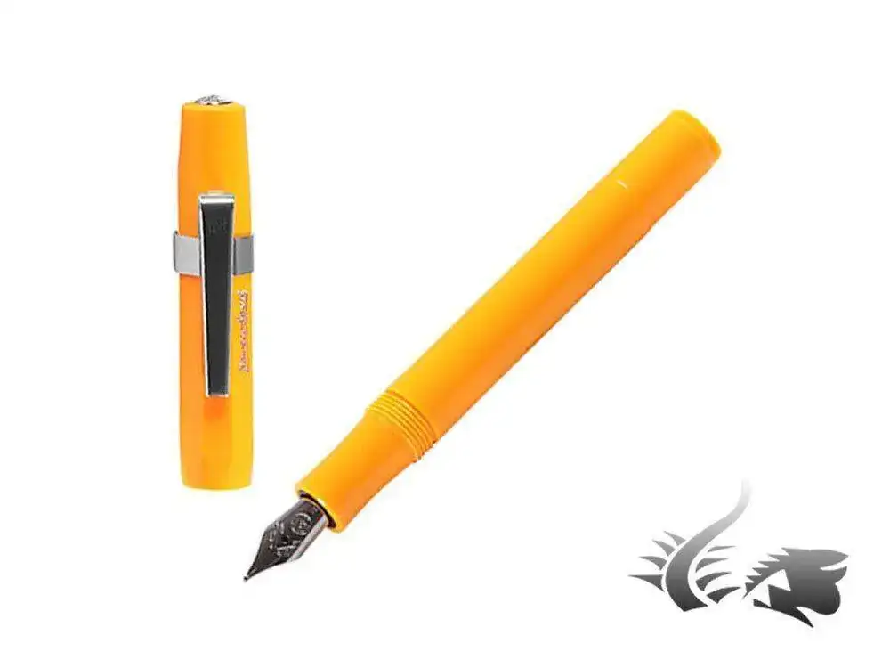 ort-Fountain-Pen-Orange-Limited-Edition-KA-ZYX-1-1.webp