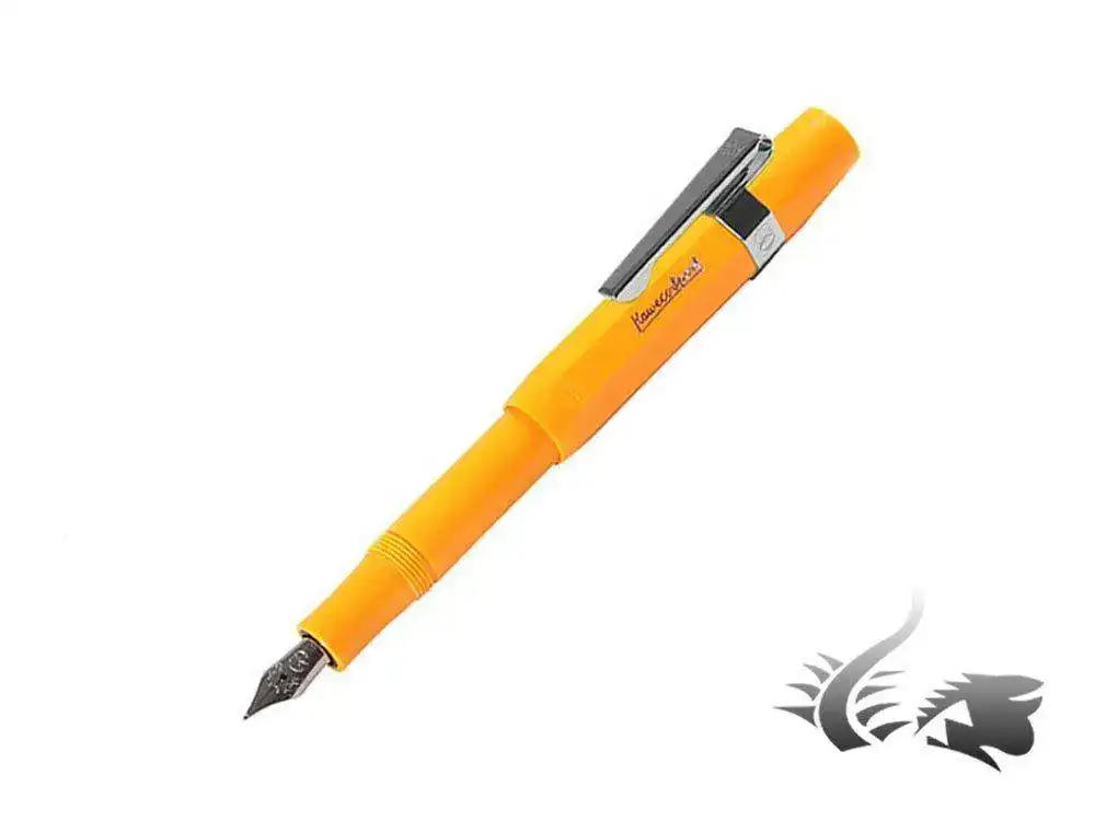 ort-Fountain-Pen-Orange-Limited-Edition-KA-ZYX-1-2.webp