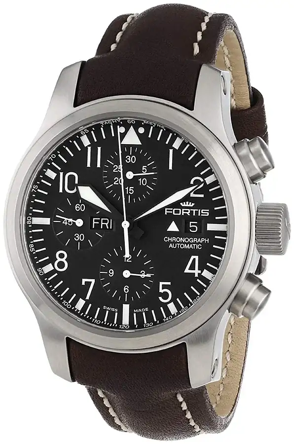 ortis-b-42-flieger-chronograph-mens-watch-6561011l.webp