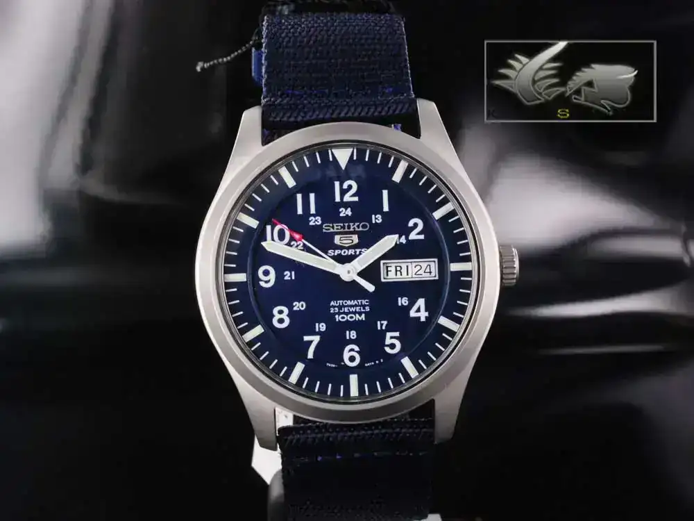 orts-Automatic-Watch-100m-SNZG11K1-7S36-SNZG11K1-1.webp