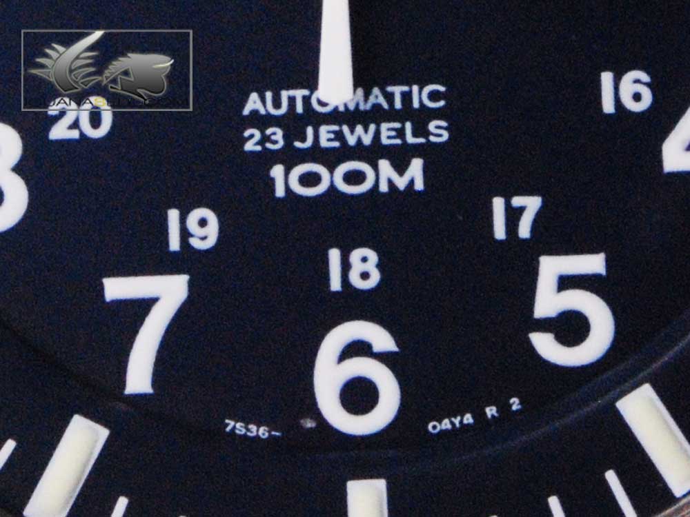 orts-Automatic-Watch-100m-SNZG11K1-7S36-SNZG11K1-6.jpg