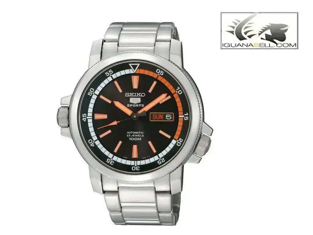 orts-Automatic-Watch-100m-SNZJ63K1-7S36-SNZJ63K1-1.webp