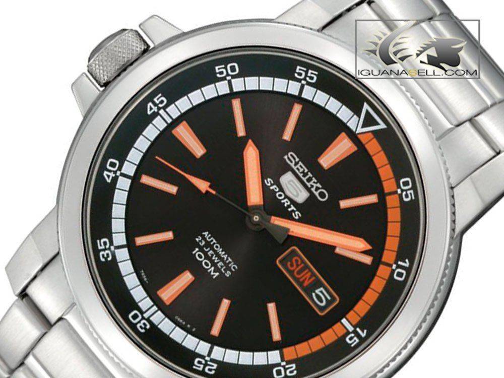 orts-Automatic-Watch-100m-SNZJ63K1-7S36-SNZJ63K1-3.jpg