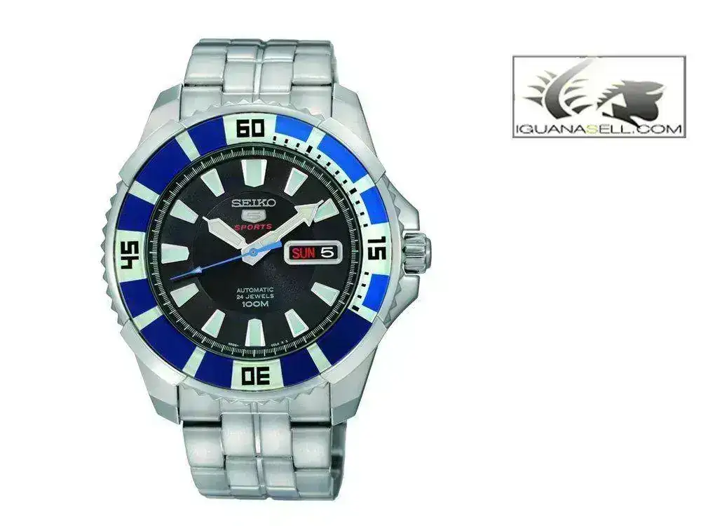 orts-Automatic-Watch-SRP203K1-4R36-Hack-SRP203K1-1.webp