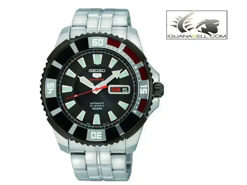 orts-Automatic-Watch-SRP207K1-4R36-Hack-SRP207K1-1.webp