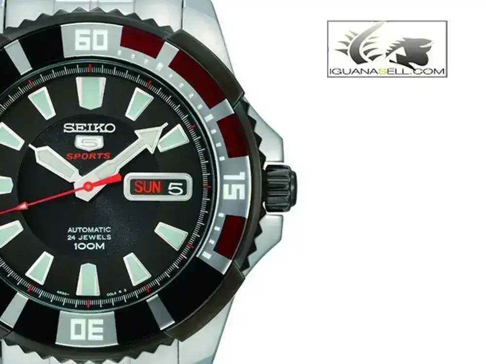 orts-Automatic-Watch-SRP207K1-4R36-Hack-SRP207K1-2.webp