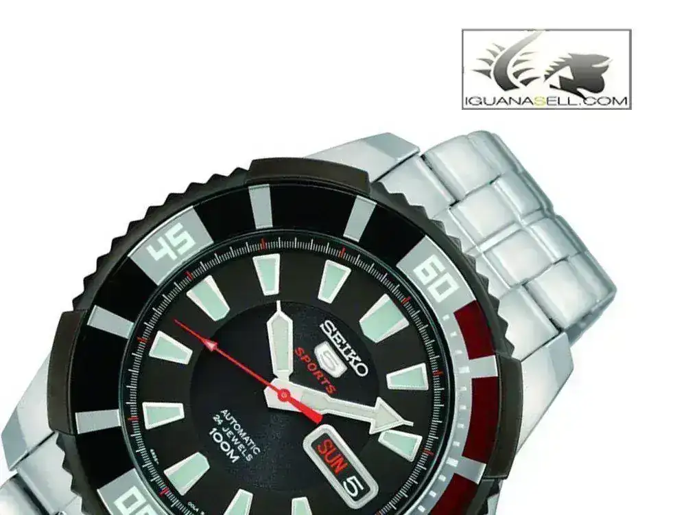 orts-Automatic-Watch-SRP207K1-4R36-Hack-SRP207K1-3.webp