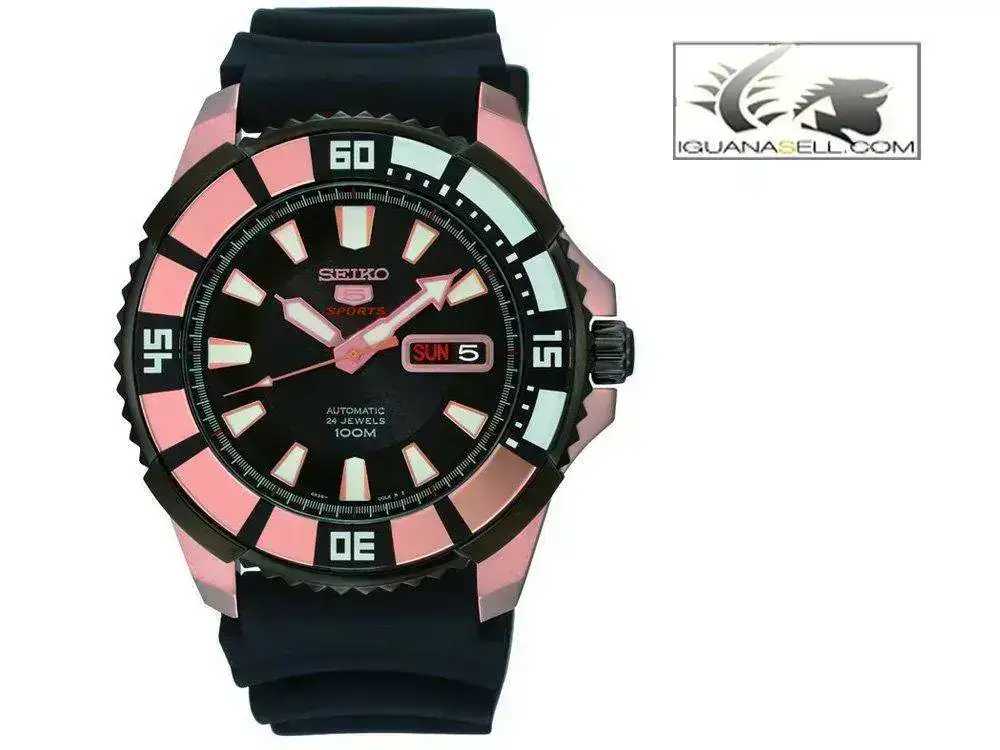 orts-Automatic-Watch-SRP210K1-4R36-Hack-SRP210K1-1.webp