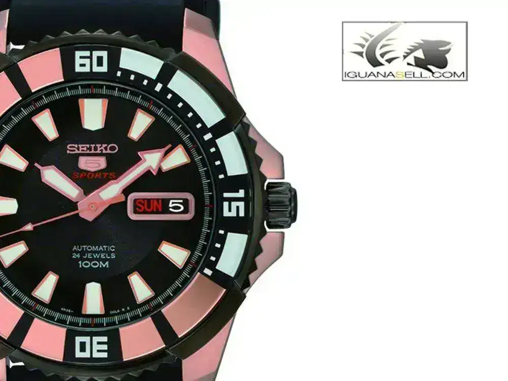 orts-Automatic-Watch-SRP210K1-4R36-Hack-SRP210K1-2.webp