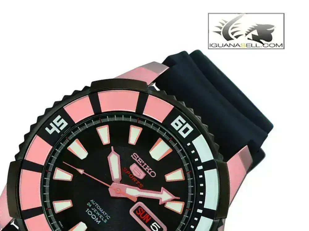 orts-Automatic-Watch-SRP210K1-4R36-Hack-SRP210K1-3.webp