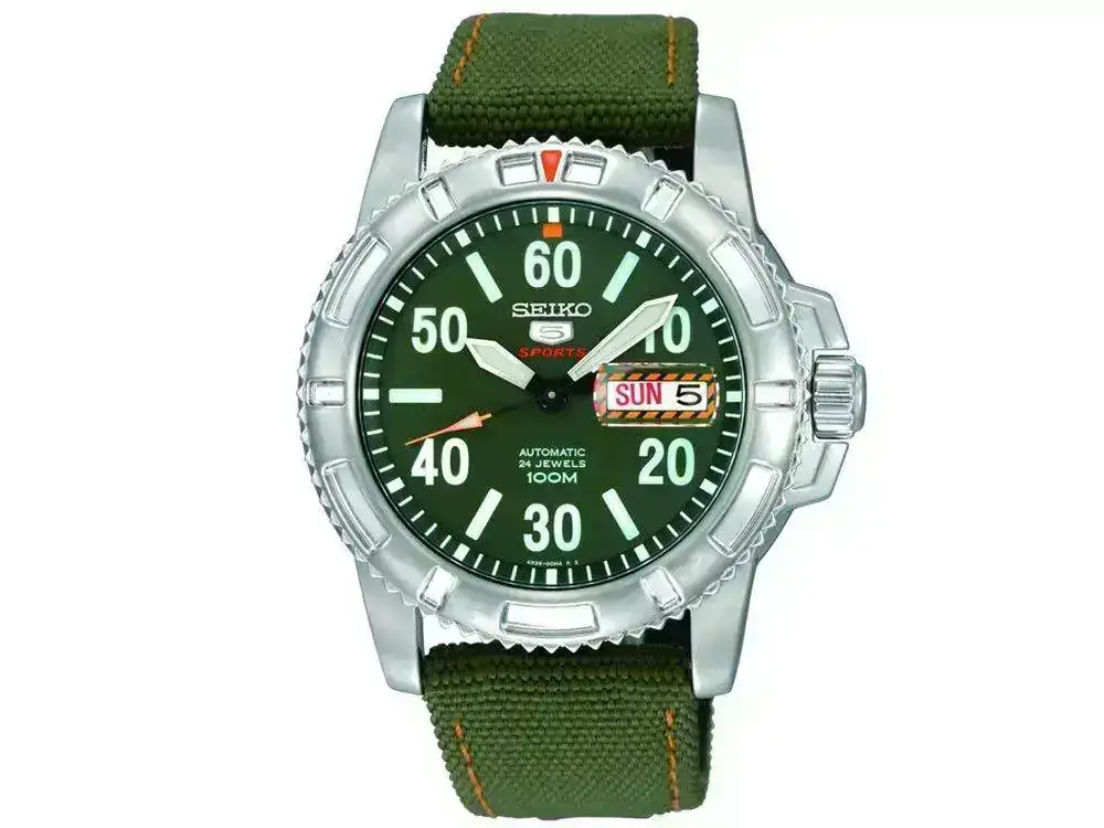 orts-Automatic-Watch-SRP215K2-4R36-Hack-SRP215K2-1.webp