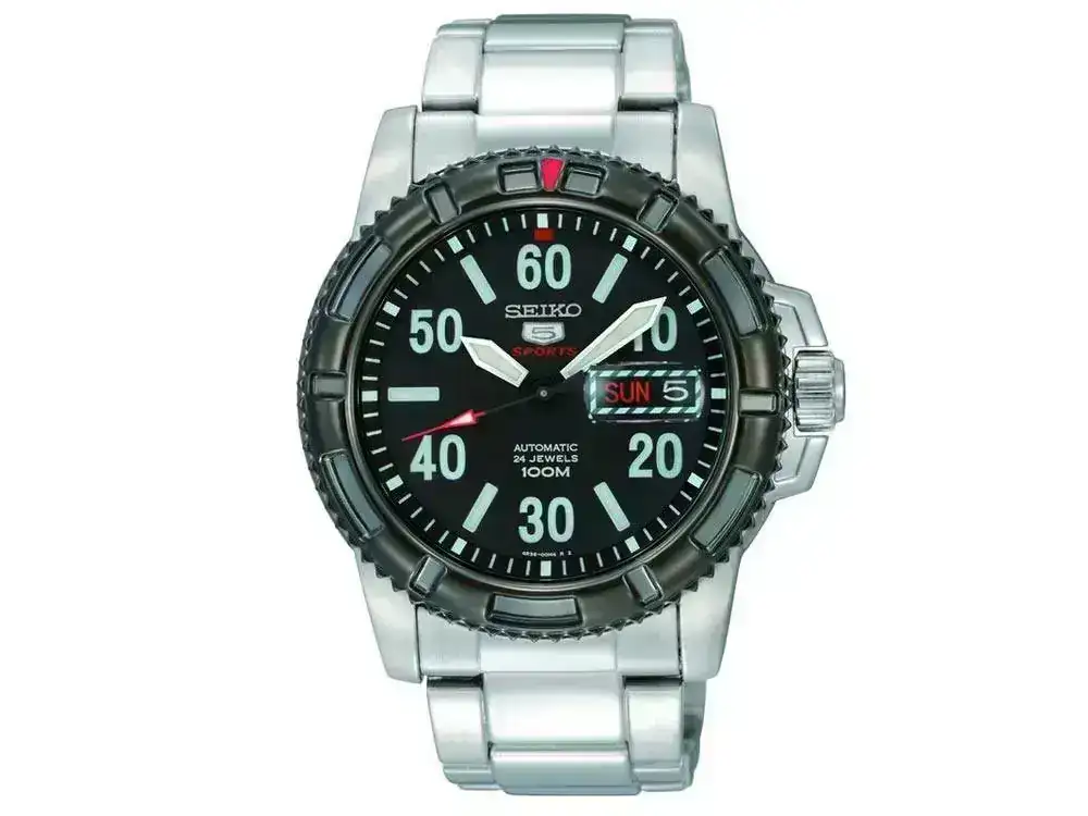 orts-Automatic-Watch-SRP217K1-4R36-Hack-SRP217K1-1.webp