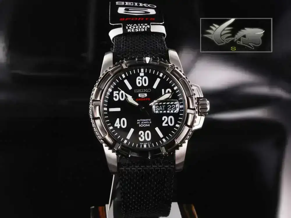 orts-Automatic-Watch-SRP219K1-4R36-Hack-SRP219K1-1.webp