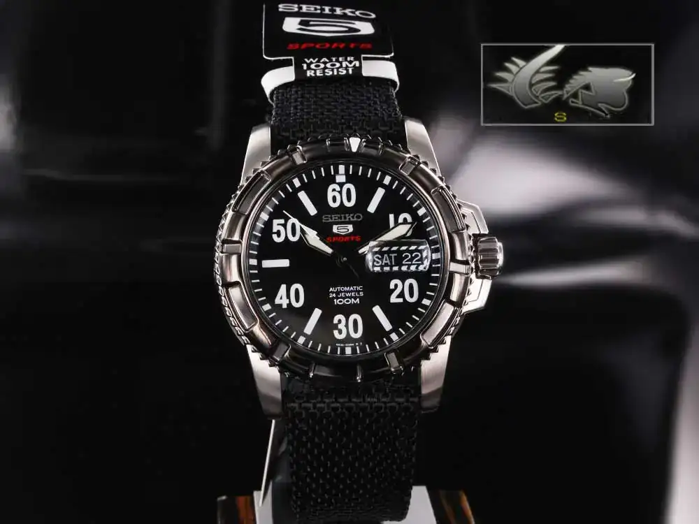 orts-Automatic-Watch-SRP219K1-4R36-Hack-SRP219K1-1.webp