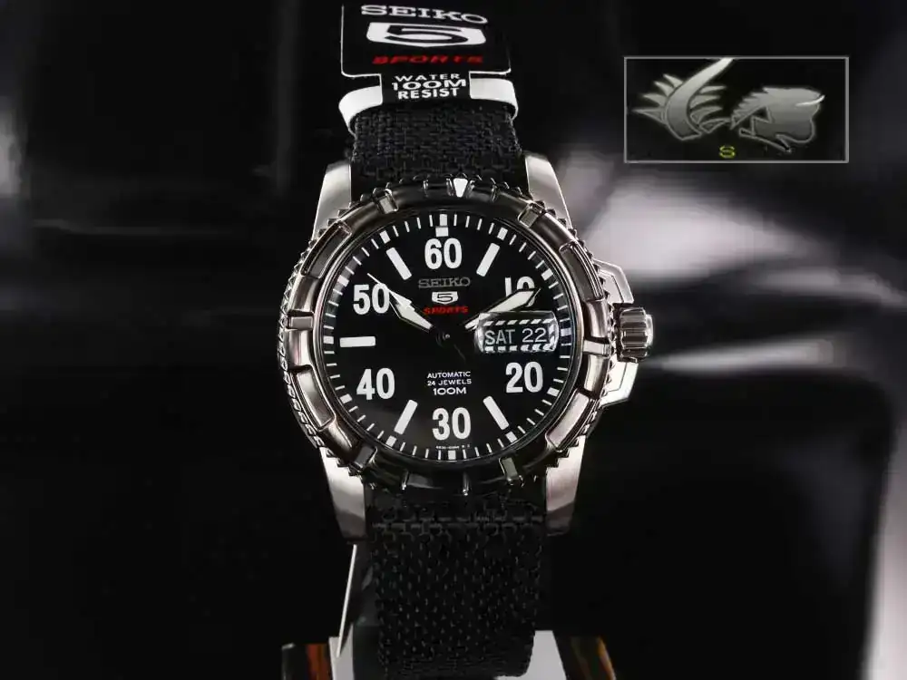 orts-Automatic-Watch-SRP219K1-4R36-Hack-SRP219K1-1.webp