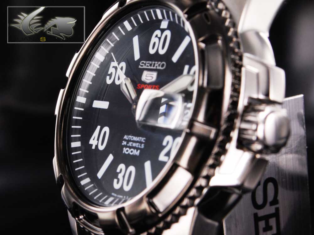 orts-Automatic-Watch-SRP219K1-4R36-Hack-SRP219K1-9.jpg